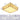 BOJI Haruki Minimalist Square LED Ceiling Light from BOJI