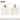 A WALLPAPER PARTITION Zephyrine Chic Modular Baffle Partition from A WALLPAPER PARTITION