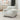 LEDONG Marisol Cozy Multifunctional Bear Sofa from LEDONG