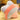 MESSIAH Kairo Cozy Supportive Travel Pillow Mattress from MESSIAH