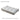 PULI Toshiro Luxurious Soft Pillows Bidet with Increased Thickness from PULI