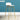ROARING SKY DOG Malakai Chic Minimalist Bar Stool from ROARING SKY DOG
