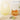 TUBEILE Amaya Bright Anti-Scald Dining Plate from TUBEILE