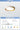NEWVILLE Kinsley Minimalistic Modern Ceiling Light Fixture from NEWVILLE