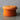 ABOUT WHITE Cedric Cozy Handmade Mushroom Stool from ABOUT WHITE