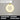YDZM Lisabona Minimalist Scandinavian Lantern Sconce from YDZM