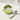 TUBEILE Kaito Ergonomic Durable Training Bar Spoons from TUBEILE