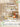 SHUAISHI Kurashiki Multilayer Heat-Resistant Cooking Pot from SHUAISHI