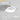 YDZM Marcellus Sleek Scandinavian LED Ceiling Light from YDZM
