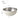 SUCO Akihiko Elegant Stainless Steel Salad Bowl from SUCO