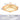 BOJI Harukaze Elegant LED Ceiling Lamp for Living Room from BOJI