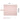 BOER Haruki Non-Slip Silicone Kneading Mat from BOER