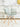 MEIYIJIA Selwyn Sleek Transparent Highchair from MEIYIJIA