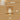 BOJI Haruki Elegant Lantern Design Ceiling Lamp from BOJI