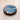 MINGHUA Aomori Cozy Round Tatami Cushion from MINGHUA