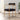 ROARING SKY DOG Elowen Scandinavian Stylish Laptop Table from ROARING SKY DOG