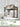 SHUAISHI Marisol Elegant Multifunctional Kitchen Shelf from SHUAISHI