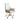 Moline Reclining Office Chair from maija