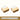 SHIBA Takayama Elegant Multi-color Paper Towel Pump Box from SHIBA