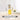 MH Amaya Versatile Airtight Seasoning Glass Injector Bottle from MH