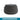 GAOPIN Eurydice Contemporary Rope Outdoor Sofa from GAOPIN