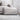 MOXER Elowen Elegant Full Leather Tofu Block Stool from MOXER