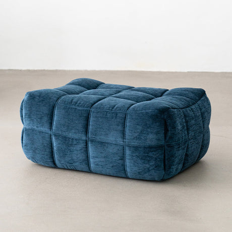 SOOGOOD Amara Chic Retro Scandinavian Sofa from SOOGOOD
