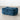 SOOGOOD Amara Chic Retro Scandinavian Sofa from SOOGOOD