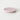 TIANRUN Eleonora Chic Ceramic Toothbrush Cup from TIANRUN
