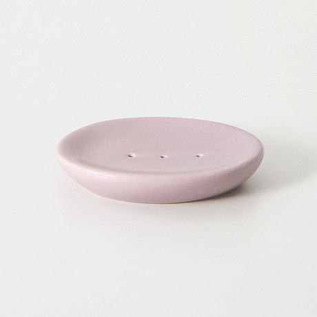 TIANRUN Eleonora Chic Ceramic Toothbrush Cup from TIANRUN