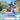 DUJIA Seongjin Floating Leisure Inflatable Swimming Ring from DUJIA