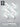 OU DEWEI Callum Ethereal Aesthetic Lamp from OU DEWEI