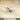 MH Elowen Elegant High-Value Ceramic Soup Spoon from MH