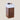 FIRST CLASS CARPENTER Haruki Eco-Friendly Large Trash Can - Japanese Style Solid Wood Waste Bin from FIRST CLASS CARPENTER