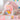 LITTLE DOVE Isolde Enchanted Fantasy Castle Game House from LITTLE DOVE