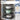 YOUQIN Mercutio Multi-Tier Functional Kitchen Pot Rack. from YOUQIN