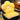 PEANUTS Thimbuktu Cozy Supportive Cushion Pillow from PEANUTS