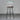 ABOUT WHITE Marcellus Elegant Luxury Bar Stool from ABOUT WHITE