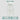 ABOUT WHITE Lianhua Elegant Transparent Bar Stool from ABOUT WHITE