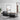 GANGETIC AGE Matsuya Cozy Compact Recliner Sofa from GANGETIC AGE