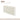 A WALLPAPER PARTITION Hesperia Elegant Soundproof Room Divider from A WALLPAPER PARTITION