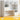 EASYREST Vespera Multi-Layer Functional Bookshelf Storage System from EASYREST
