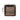 PAULOWNIA Kenji Elegant Natural Wood Detachable Tea Set from PAULOWNIA