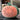 MESSIAH Jindong Adorable Cozy Winter Pillow from MESSIAH