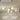 DESIGNER LIGHTING Aureliano Copper Scandinavian Modern Minimalistic Ceiling Lamp from DESIGNER LIGHTING
