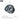 OU DEWEI Soren Minimalistic Scandinavian Ceiling Lamp from OU DEWEI