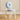 WANMEI Aurelia Chic Modern High Chair Bedroom French Style from WANMEI