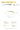 NEWVILLE Akira Soft Glow Minimalistic Ceiling Lamp from NEWVILLE