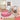 FANGXIONG Takumi Versatile Fun Playground Swings 2-in-1 from FANGXIONG