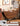 WANMEI Yuzuki Versatile Compact Folding Dining Table from WANMEI